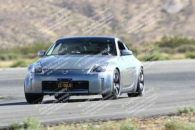 media/Oct-08-2023-Extreme Speed (Sun) [[05af469d3b]]/4-Orange/session 1 skid pad/